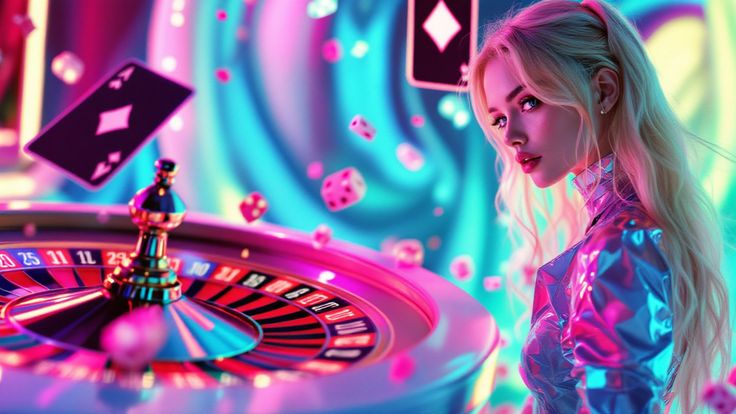 RP777 Login Live Betting