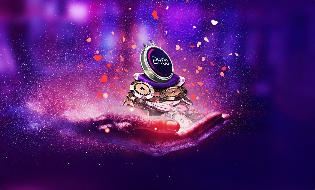 RP777 Login پاکستان ریئل منی گیمز