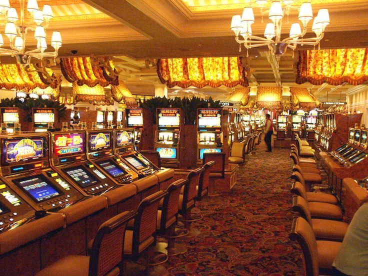 RP777 Login Live Casino