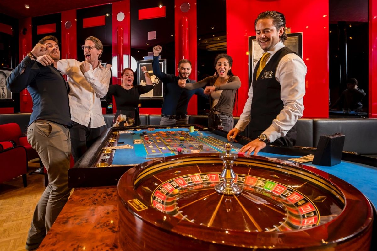 RP777 Login Live Betting