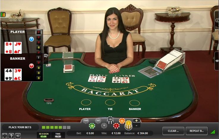 RP777 Login Live Betting