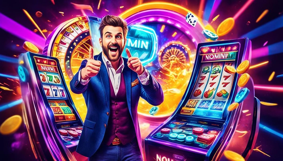 RP777 Login Live Casino