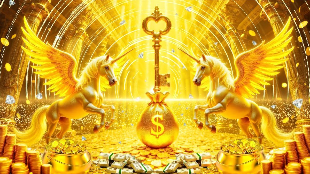 RP777 Login Live Betting