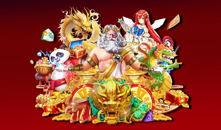 RP777 Login Welcome Bonus