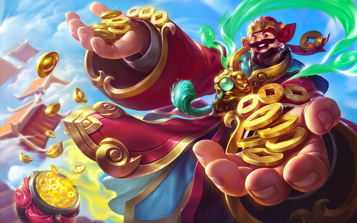 RP777 Login Live Casino