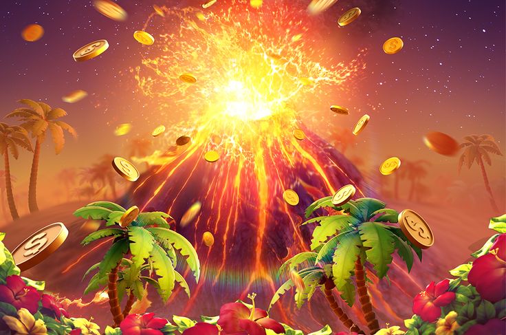 RP777 Login Welcome Bonus