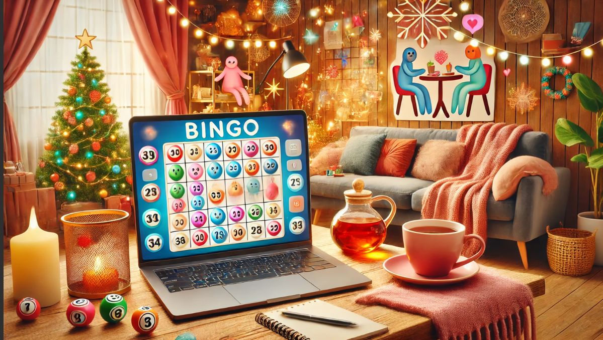RP777 Login Live Casino